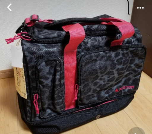 BURTON TROOP40（140cm）＋CUSTOM ボードセット バートン スノーボード 140 バートン」の人気商品一覧 | 安い商品を通販サイト