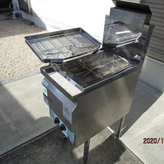 9008 絵画 ヴァレリー・エルマン リトグラフ 42/350