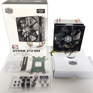 AMD Ryzen 7 3700X CPUクーラー未使用 Ryzen 7 3700Xを早速購入！第3世代AMD Ryzenのパッケージの中身を確認