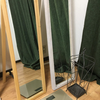 生活家電セット0円の画像