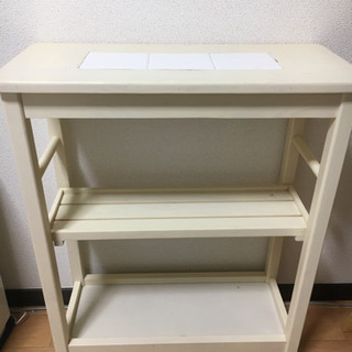 生活家電セット0円の画像