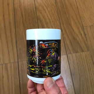 雑貨色々纏めてお譲りします。の画像