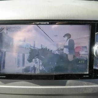 でっかいアルファード！✨　うれしいサンルーフ付き！(^_-)-☆✨の画像