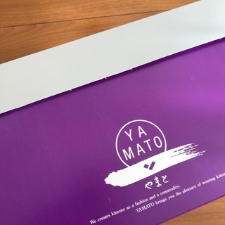 着物　ショール　３０００円の画像