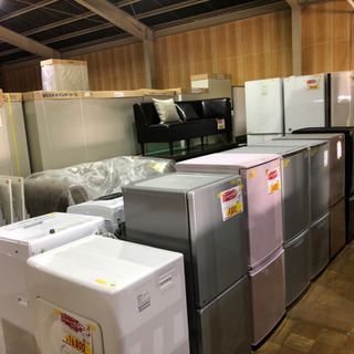 厨房、事務、家電など　買います❗️売ります❗️ − 奈良県