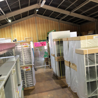 厨房、事務、家電など　買います❗️売ります❗️ - 地元のお店