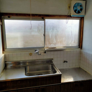 住宅困窮者優先、生活保護受給者歓迎、3万・単身用　大津市の3K　家財や自転車など各種サービスあり − 滋賀県