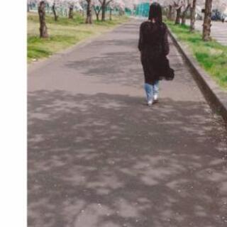 カメラ撮影が趣味の方を募集いたします☘️ - 長野市