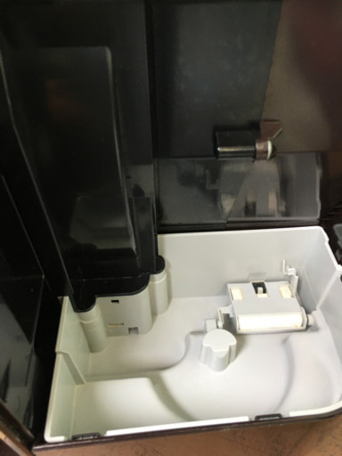 12/13 値下げ! 2016年製 DAIKIN 加湿ストリーマ空気清浄機 アクティブプラズマイオン MCK70T-T ダイキン
