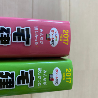 宅建士の教科書の画像