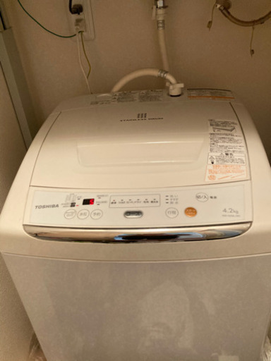 受け渡し者、決まりました。