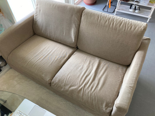 ソファ 中古良品
