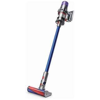 新品　Dyson(ダイソン) スティッククリーナー V11 Fluffy Origin