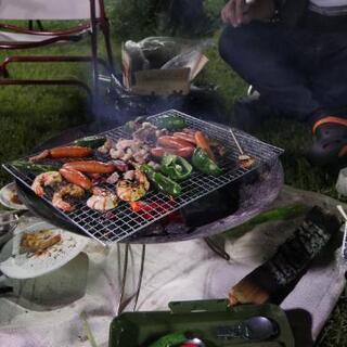 アウトドア、登山、キャンプ女性や初心者大歓迎 - 伊万里市