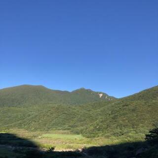 アウトドア、登山、キャンプ女性や初心者大歓迎 - メンバー募集