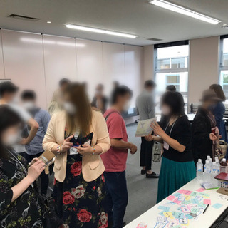 令和3年1/23長野【第23回 長野ワンコインビジネス交流会】