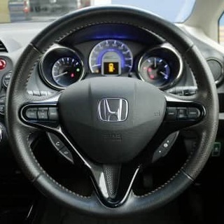 ハイブリッド車に自社ローンで乗っちゃおう(^▽^)/！！