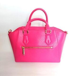 Samantha Vega バッグの画像