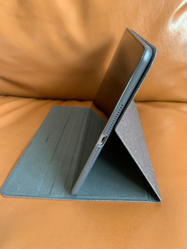 Apple iPad Air 2 16GB 