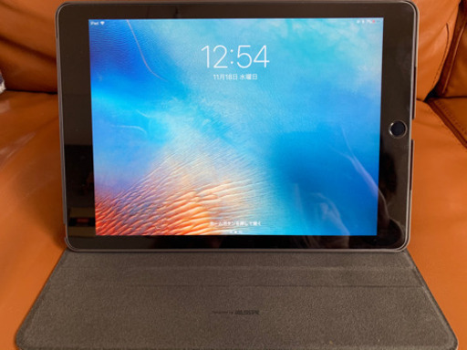 家具 Apple iPad Air 2 16GB