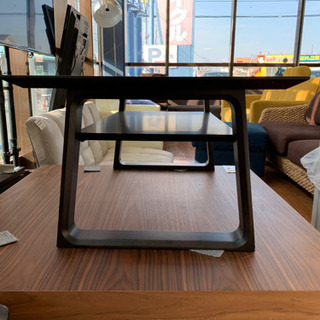 karimokuのセンターテーブルです♪の画像