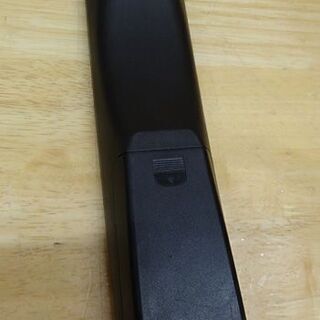 発光OK デノン DVDプレーヤー用リモコン RC-1037 対応機種 DVD-2930 DENON 札幌市 豊平区 平岸の画像