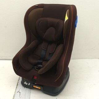 pigeon チャイルドシート サルヴァージュ トレス SALV...