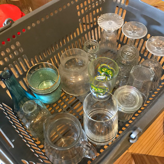 食器類・キッチン用品まとめてお譲りしますの画像