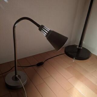 スタンド差し上げますの画像