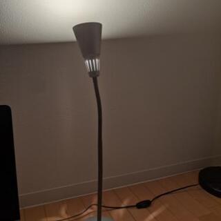 スタンド差し上げますの画像