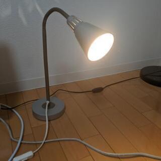 スタンド差し上げますの画像