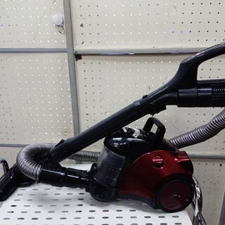 🎉近隣配送0円❗🈹TOSHIBA トルネオミニ掃除機 270