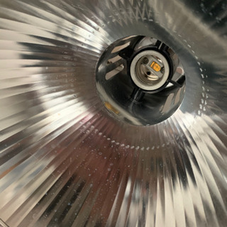 カミハタ ヴォルテス クリップ付きの画像