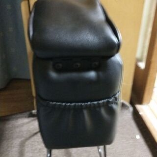 軽自動車アームレスト