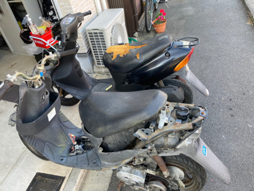 レッツ2 ca1pa  ca1ka