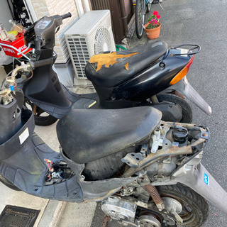 レッツ2 ca1pa 最新 ca1ka