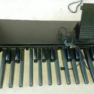 【中古品】YAMAHA エレクトーン HS-8の画像