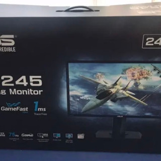 ★リユースのサカイ日立店★HJ7935 NITORI レンジ台 ブラック H90.5×D45×W140 クリーニング済み ☆リユースのサカイ日立店☆HJ7935 NITORI レンジ台 ブラック H90.5