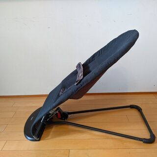 ベビービョルン　バウンサー の画像