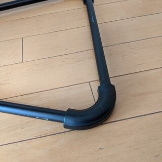 ベビービョルン　バウンサー の画像