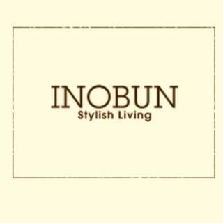 電池式イノブンぬいぐるみ