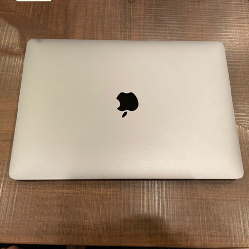 macbook pro 13インチ 2020 i7 32GB 1TB USキー