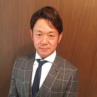 【急募】地盤調査員の経験者大歓迎‼︎《月給25万～50万！》の画像