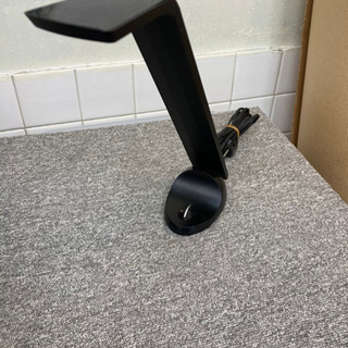スワン電機 slimac 卓上LEDライト