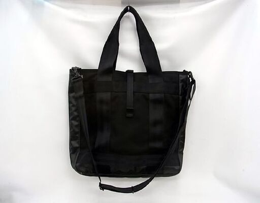 ☆ ポーター トートバッグ HEAT 吉田カバン PORTER ヒート バッグ 鞄 カバン ブリーフケース ビジネスバッグ ショルダー
