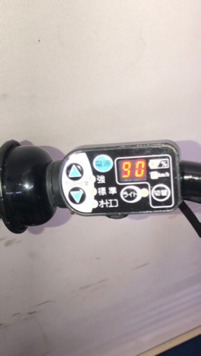 ヤマハ　パスバビー　20インチ 8.9ah デジタル　電動自転車　電動アシスト　1118