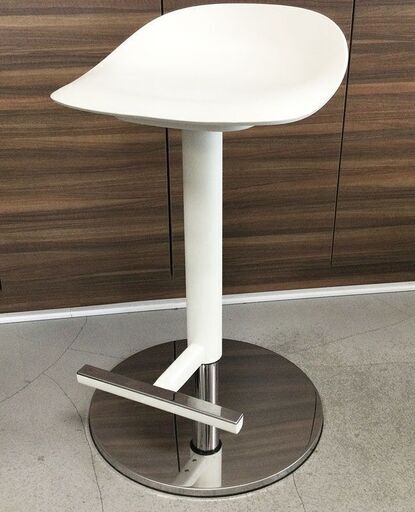 IKEA イケア バースツール JANINGE ヤニンゲ カウンターチェア