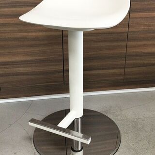 値下げ】IKEA JANINGE ヤニンゲ カウンターチェア（バースツール）3脚