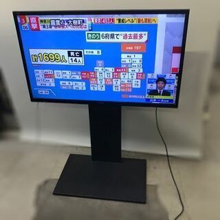 ポケモンカードトップサンリザードントランセルスピアーアーボプリン