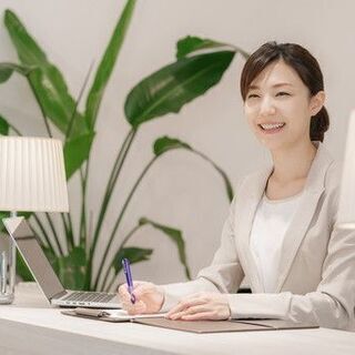 【急　募】宮古島のホテルでフロントSTAFF大募集!(^^)!の画像